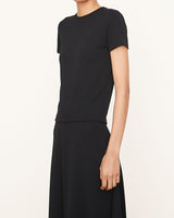 Short-Sleeve T-Shirt-Vince-Mercantile Portland