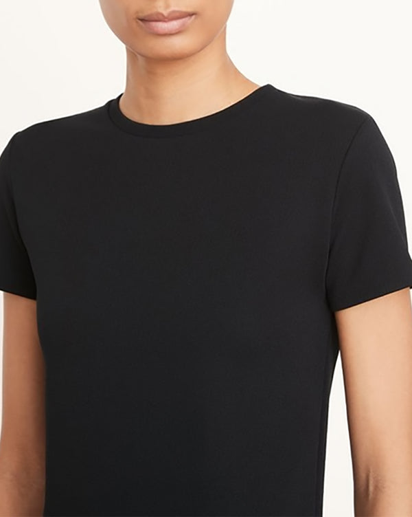 Short-Sleeve T-Shirt-Vince-Mercantile Portland