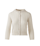 Short Rib Crew Cardigan Kinsross Skyway at Mercantile Portland