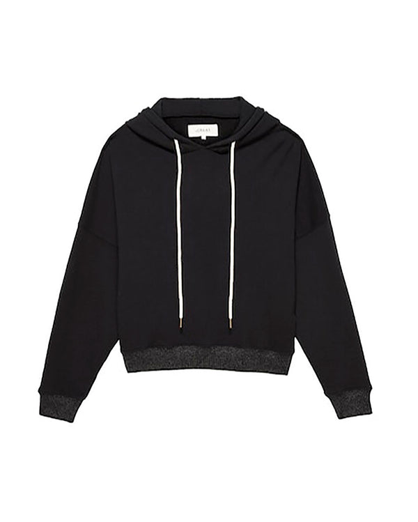 The Teammate Hoodie-The GREAT.-Mercantile Portland