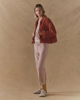 The Mechanic Jacket.-The GREAT.-Mercantile Portland
