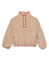 The Countryside Pullover.-The GREAT.-Mercantile Portland