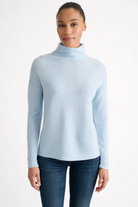 Textured Slouchy Funnel Kinross Horizon at Mercantile Portland