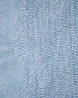 Lightweight Linen Shirt-James Perse-Mercantile Portland