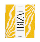 A Taste of Ibiza-Lifestyle-INGRAM PUBLISHR-NA-NA-Mercantile Portland