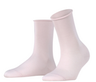 Active Breeze Cooling Socks-Accessories-FALKE SOCKS-Light Pink-5/7.5-Mercantile Portland