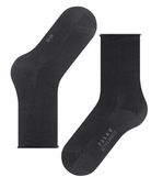 Active Breeze Cooling Socks-Socks-Falke-Light Grey-5/7.5-Mercantile Portland