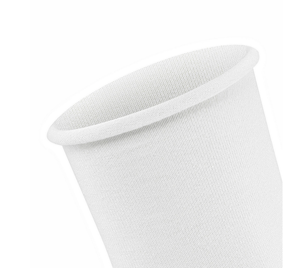 Active Breeze Cooling Socks-Socks-Falke-Light Grey-5/7.5-Mercantile Portland