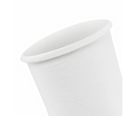 Active Breeze Cooling Socks-Socks-Falke-Light Grey-5/7.5-Mercantile Portland