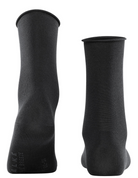 Active Breeze Cooling Socks-Socks-Falke-Light Grey-5/7.5-Mercantile Portland