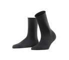 Active Breeze Cooling Socks-Socks-Falke-Black-5/7.5-Mercantile Portland