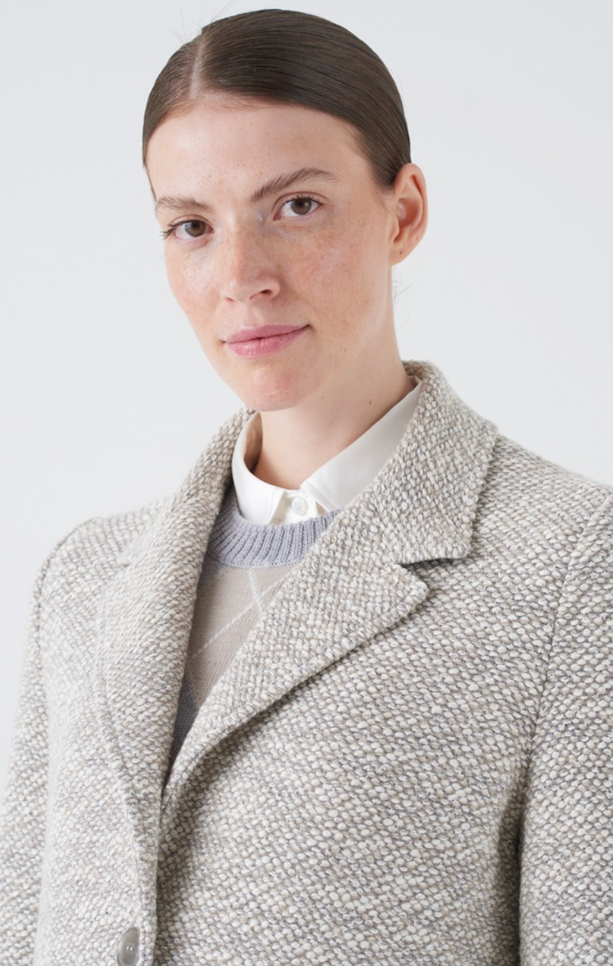 Adina-Jackets-Amina Rubinacci-Almond-38-Mercantile Portland