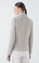 Adina-Jackets-Amina Rubinacci-Almond-38-Mercantile Portland