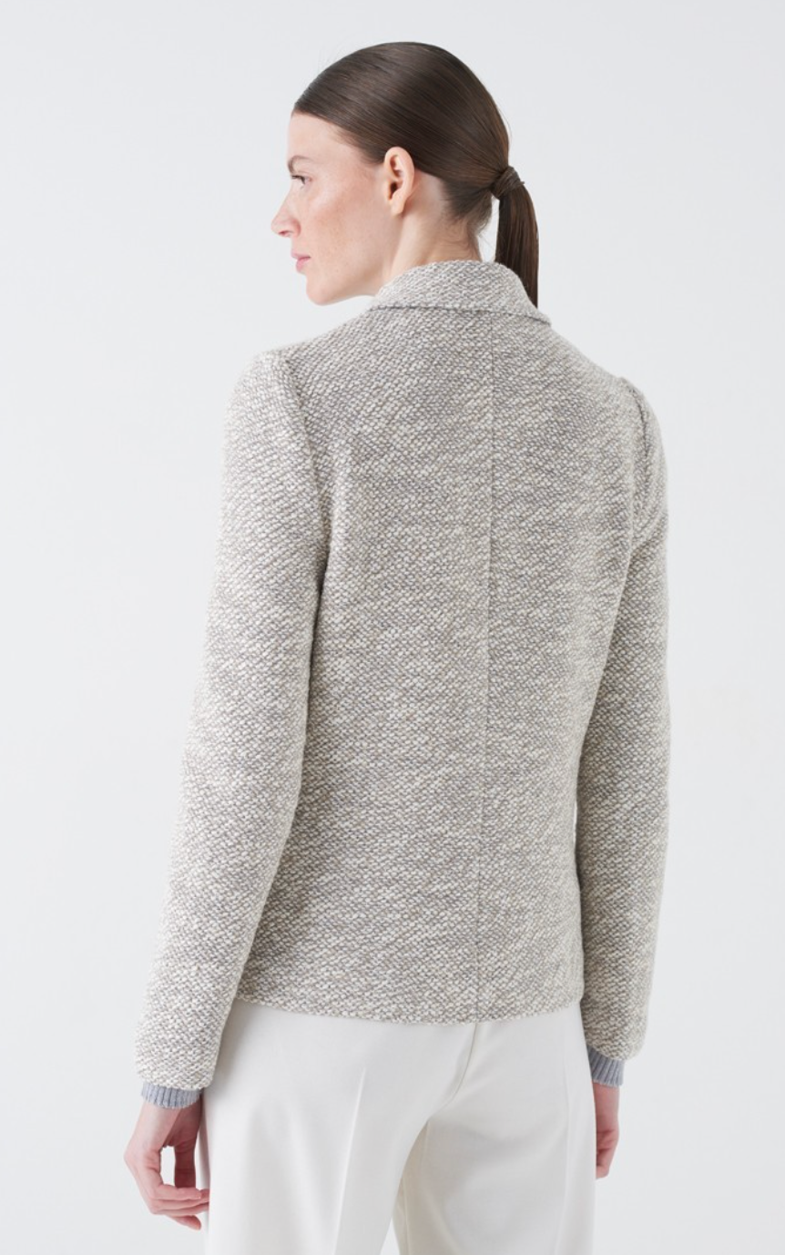Adina-Jackets-Amina Rubinacci-Almond-38-Mercantile Portland