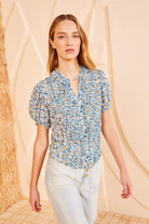 Adira Top-Clothing-Ulla Johnson-Idalia-00-Mercantile Portland
