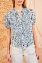 Adira Top-Clothing-Ulla Johnson-Idalia-00-Mercantile Portland