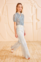 Adira Top-Clothing-Ulla Johnson-Idalia-00-Mercantile Portland