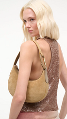Alden Shoulder Bag-Handbags-Staud-OS-Hazel-Mercantile Portland