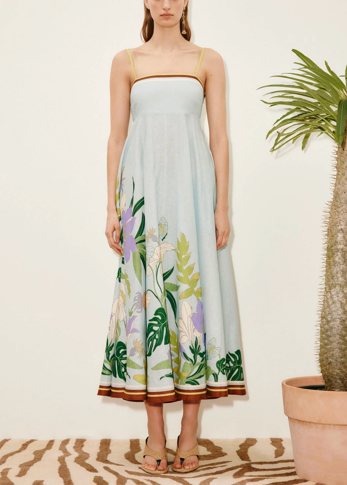 Alfie Sundress Mercantile Portland Alfie Sundress Mercantile Portland