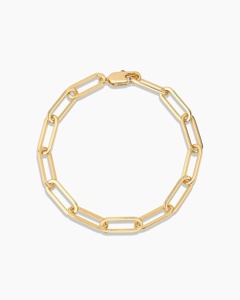 Allegra Bracelet-Jewelry-Thatch-OS-Mercantile Portland