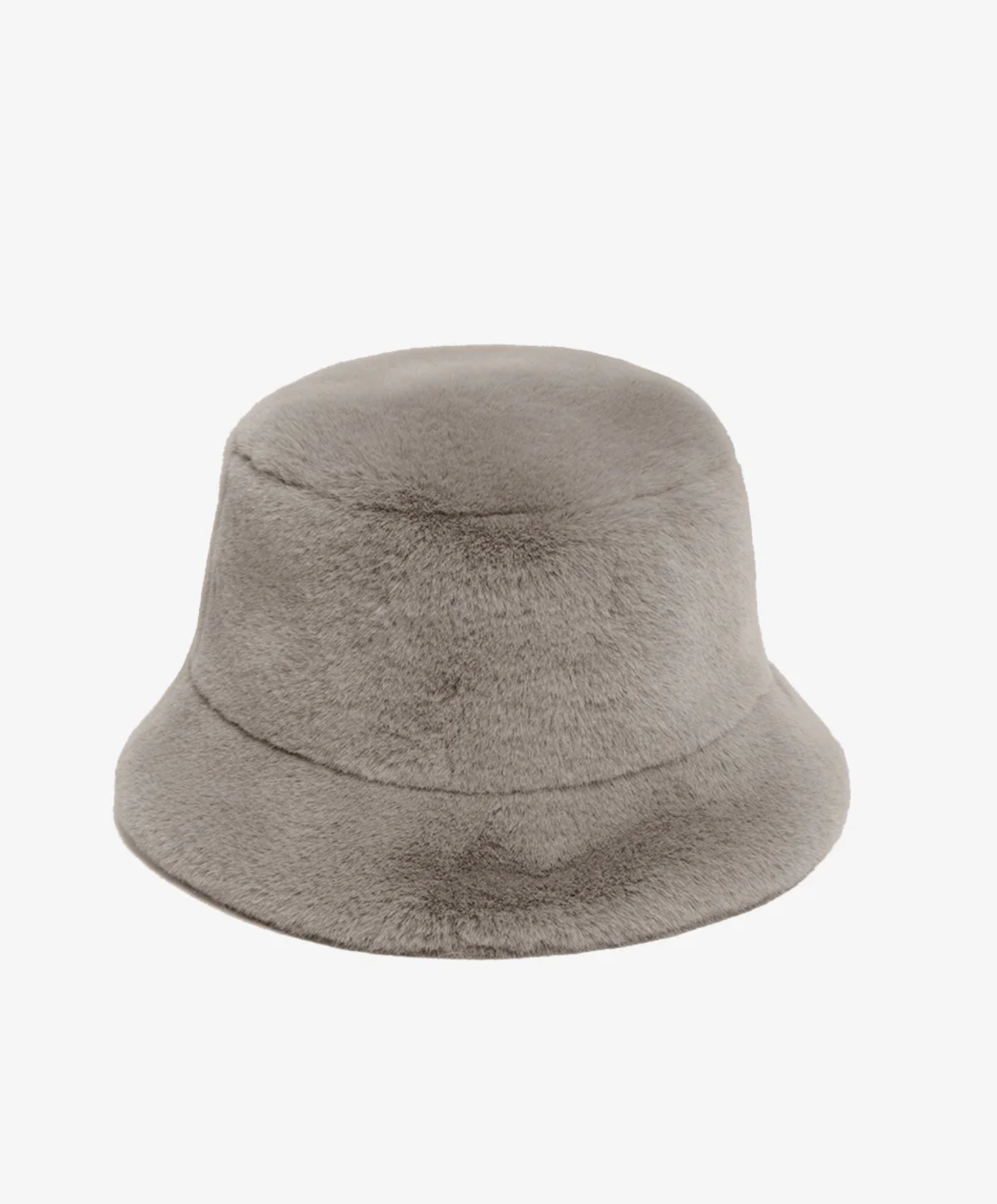Amara Bucket Hat-Hats-APPARIS-Granite-OS-Mercantile Portland