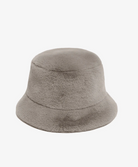 Amara Bucket Hat-Hats-APPARIS-Granite-OS-Mercantile Portland