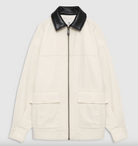 ANINE BING A-01-12012-CRM01 HOLDEN JACKET ECRU-staging-ANINE BING-Cream-XS-Mercantile Portland