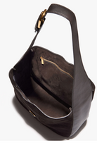 Anita Suede Bag-Handbags-Nili Lotan-Mercantile Portland