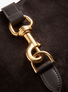 Anita Suede Bag-Handbags-Nili Lotan-Mercantile Portland