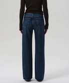 Annina Straight Leg 33"-Denim-Citizens of Humanity-Westwood-25-Mercantile Portland