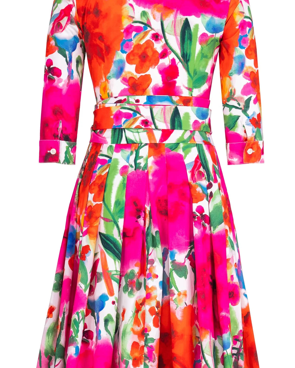 Dresses Mercantile Portland Dresses Mercantile Portland