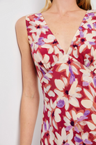 Audrina Dress-Clothing-Rails-Amaranth-XS-Mercantile Portland
