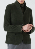Avery Cord Jacket-Jackets-Amina Rubinacci-Borneo-38-Mercantile Portland
