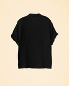Avery Top-Clothing-Xirena-Black-XS-Mercantile Portland