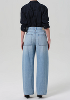 Ayla Cargo-Clothing-Citizens of Humanity-Cloud Nine-24-Mercantile Portland
