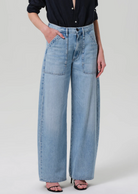 Ayla Cargo-Clothing-Citizens of Humanity-Cloud Nine-24-Mercantile Portland