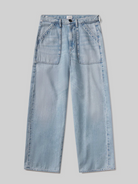 Ayla Cargo-Clothing-Citizens of Humanity-Cloud Nine-24-Mercantile Portland