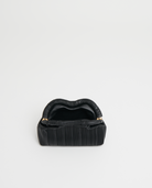 Baci Bag-Accessories-Mansur Gavriel-Black-OS-Mercantile Portland