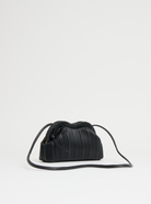 Baci Bag-Accessories-MANSUR GAVRIEL-Black-OS-Mercantile Portland