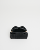 Baci Bag-Accessories-MANSUR GAVRIEL-Black-OS-Mercantile Portland