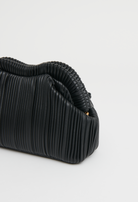 Baci Bag-Accessories-MANSUR GAVRIEL-Black-OS-Mercantile Portland