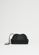 Baci Bag-Accessories-MANSUR GAVRIEL-Black-OS-Mercantile Portland