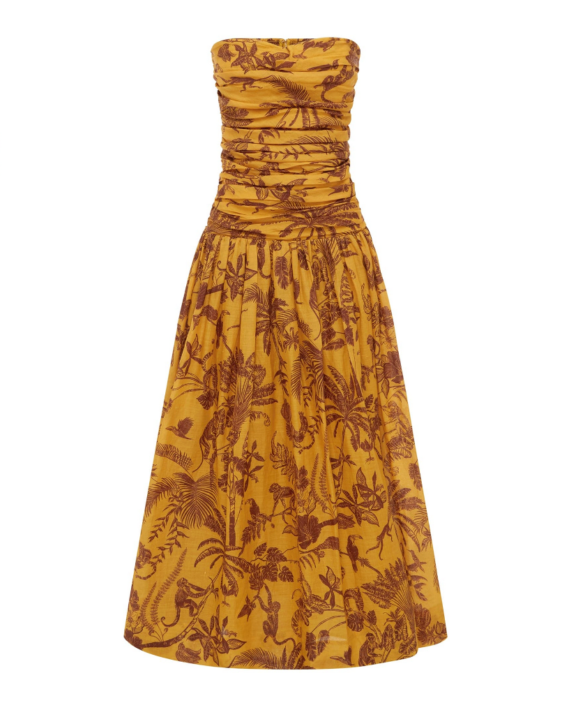 Dresses Mercantile Portland Dresses Mercantile Portland