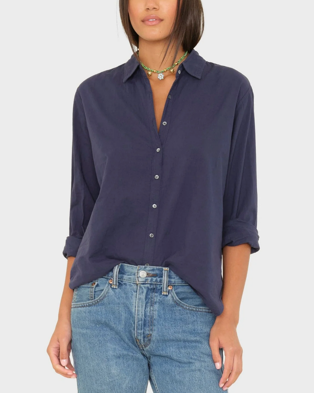 dress shirts portland Portland Women