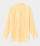 Beau Shirt-Shirts-Xirena-Black-XS-Mercantile Portland