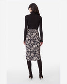Beauty Skirt-Skirts-Vanessa Bruno-Black-32-Mercantile Portland
