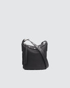 Belize Clutch-Handbags-Rag & Bone-Black-OS-Mercantile Portland