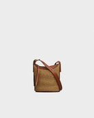 Belize Mini Bucket Bag-Handbags-Rag & Bone-OS-Mercantile Portland