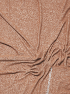 Bianca Cashmere & Silk Scarf/Wrap-Scarves and Wraps-Alonpi-Brown-OS-Mercantile Portland