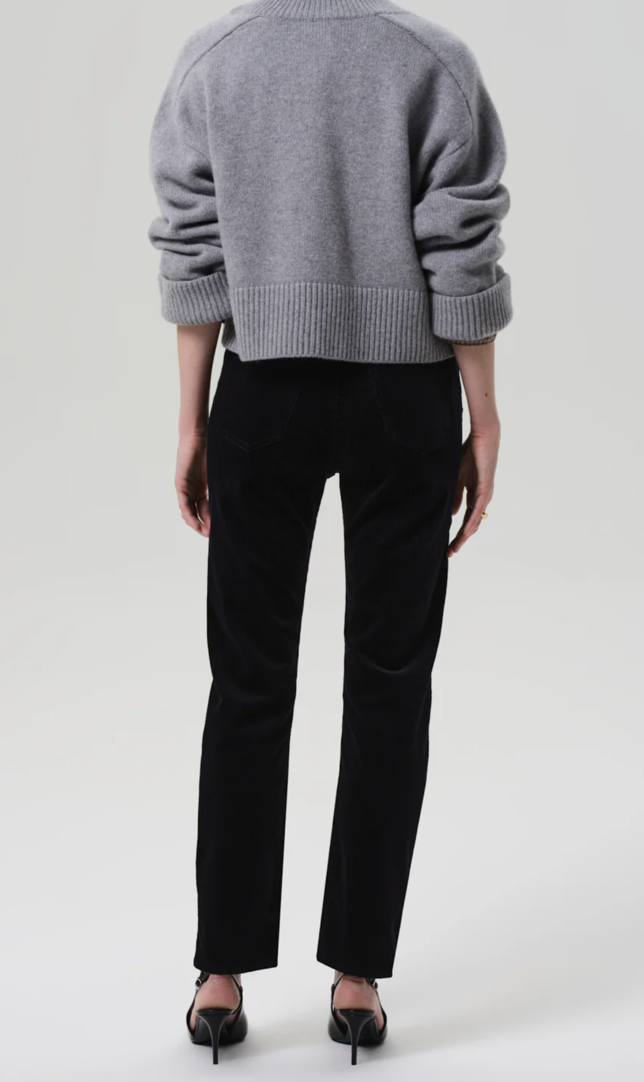 Blaine in Corduroy-Clothing-Citizens of Humanity-Black-23-Mercantile Portland